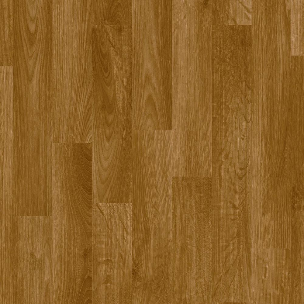 Armstrong Take Home Sample Stock Residential Vinyl Sheet Flooring 6 In X 9