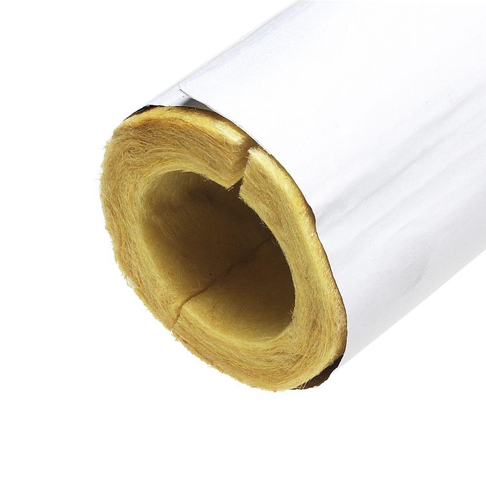 1-1-4-in-x-3-ft-fiberglass-pipe-insulation-f13xad-the-home-depot