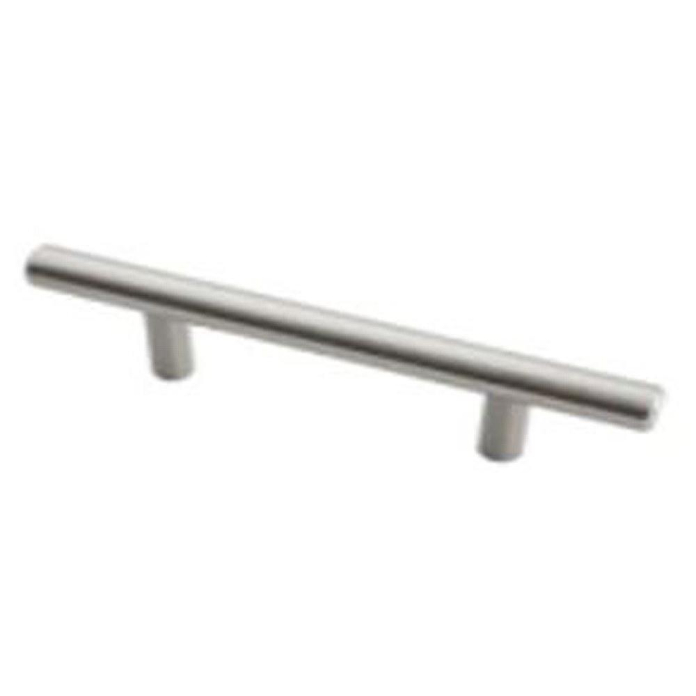  Home  Decorators  Collection  Hardware The Home  Depot