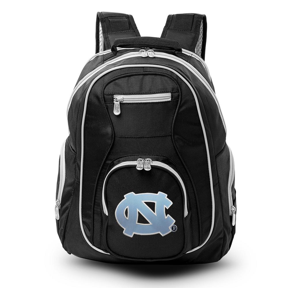 unc backpack