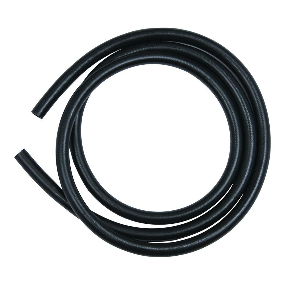 Edelmann Bulk Power Steering Hose(10Ft. Length)81355 The Home Depot
