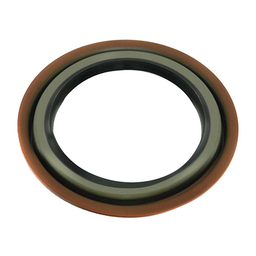 Timken SL260137 Auto Trans Output Shaft Seal