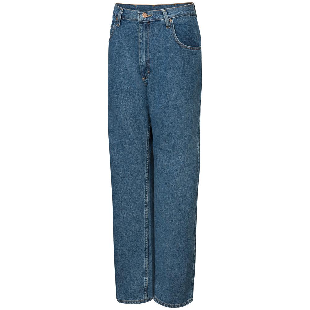 dickies women's plus size work pants
