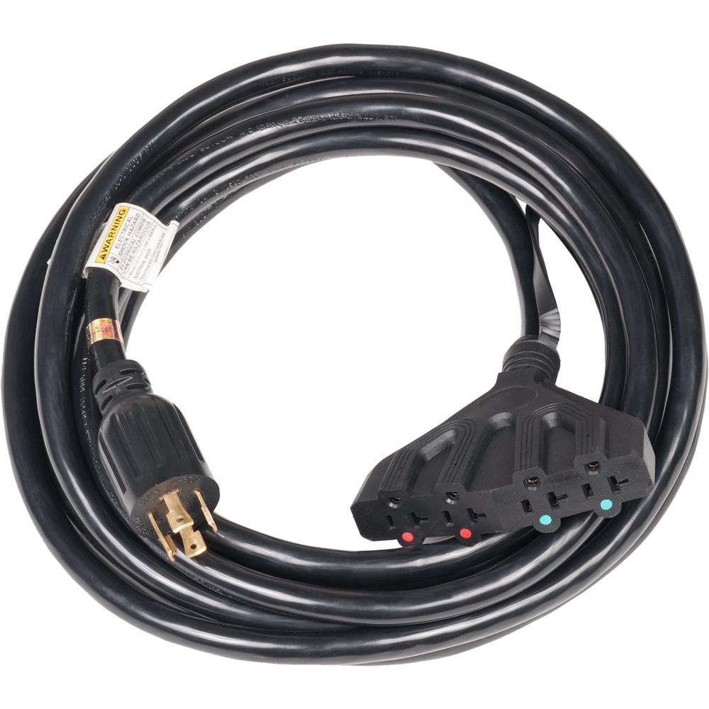 Westinghouse Extension Cords Extension Cords & Surge Protectors