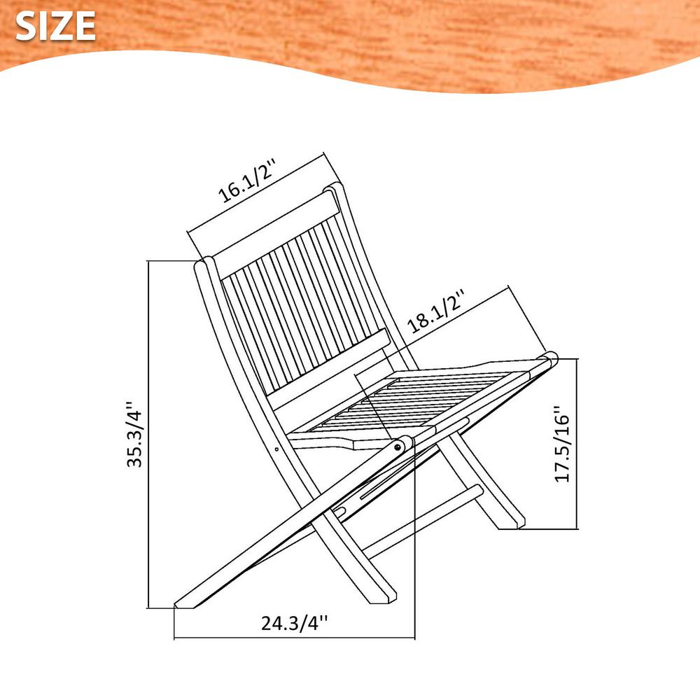 Amazonia Coronado 11 Piece Wood Rectangular Outdoor Dining Set Bt542 10bt239 The Home Depot