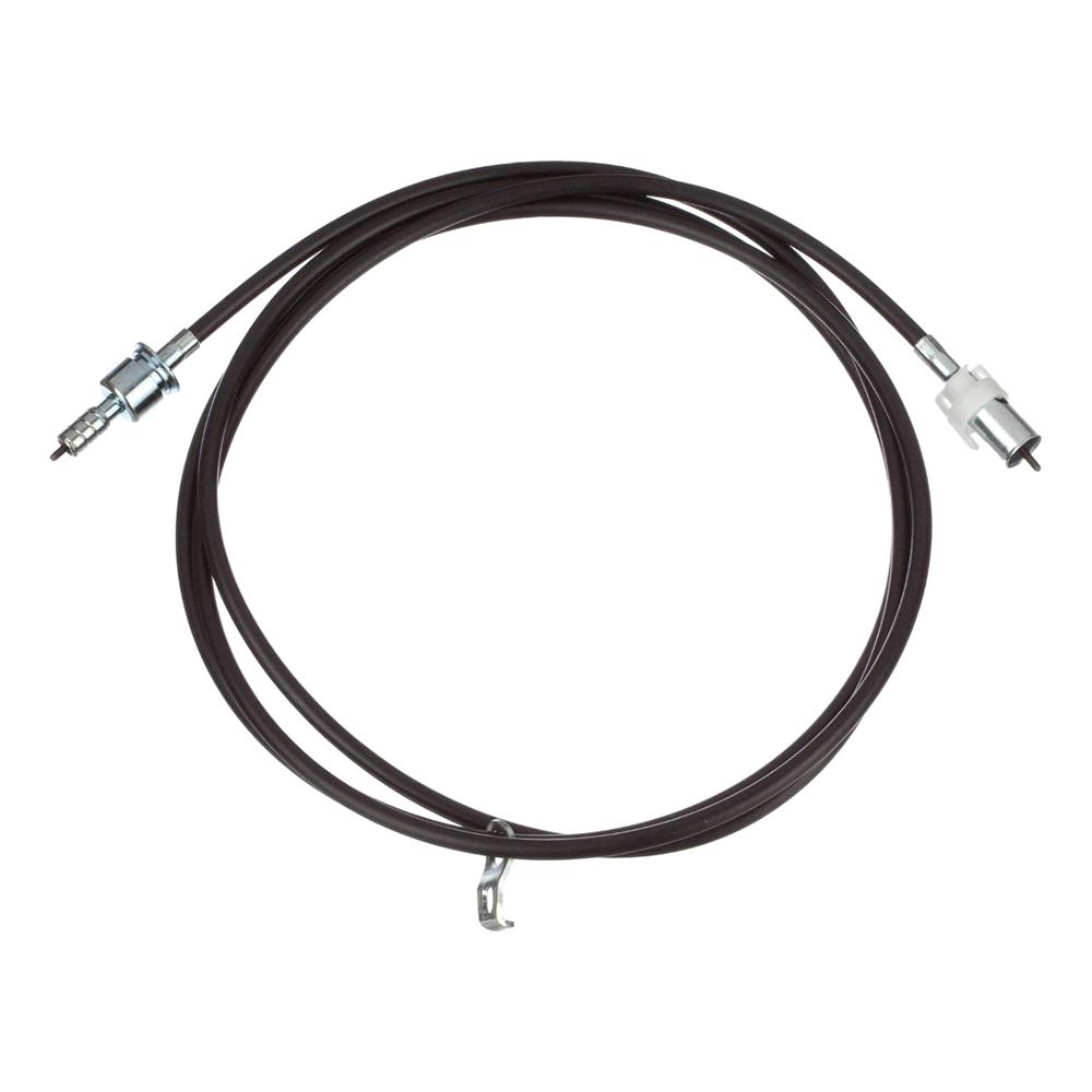 ATP Automotive Speedometer Cable-Y-848 - The Home Depot