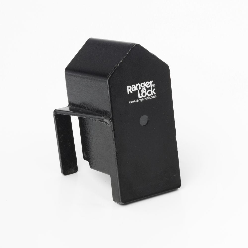 Ranger Super Extended Lock GuardRGSE00 The Home Depot