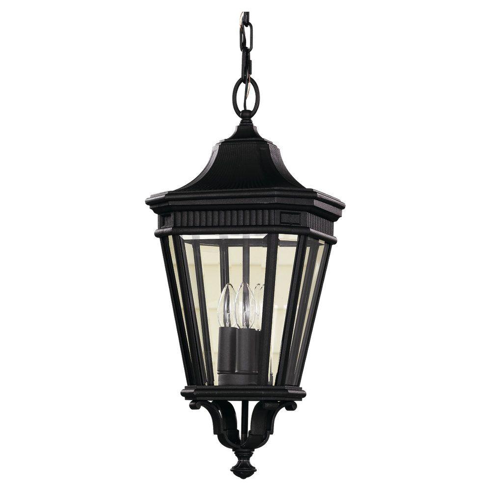 Outdoor Pendant Lighting At Lowes Com