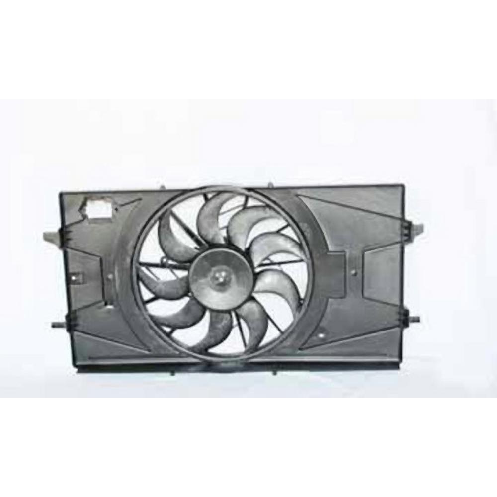 https://images.homedepot-static.com/productImages/1cb0a831-0244-4507-b9a4-415f409cd89b/svn/tyc-car-cooling-systems-621100-64_1000.jpg