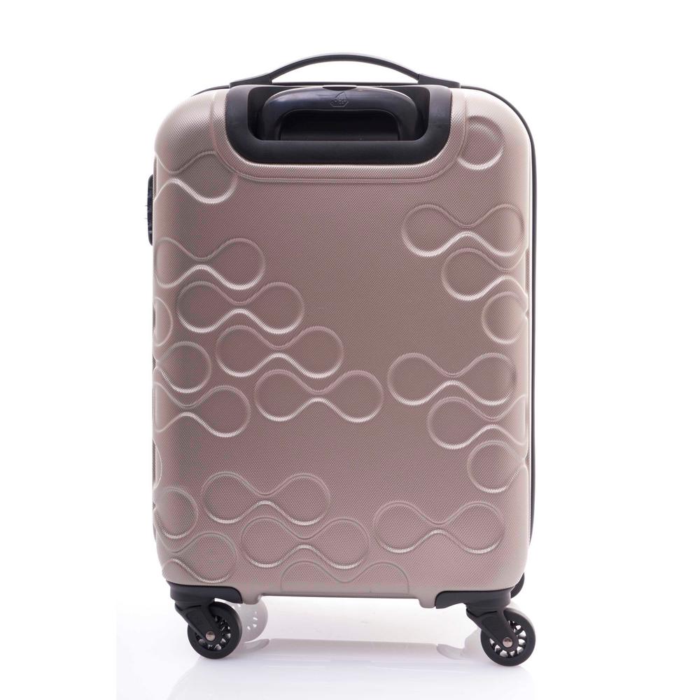 american tourister kamiliant harrana