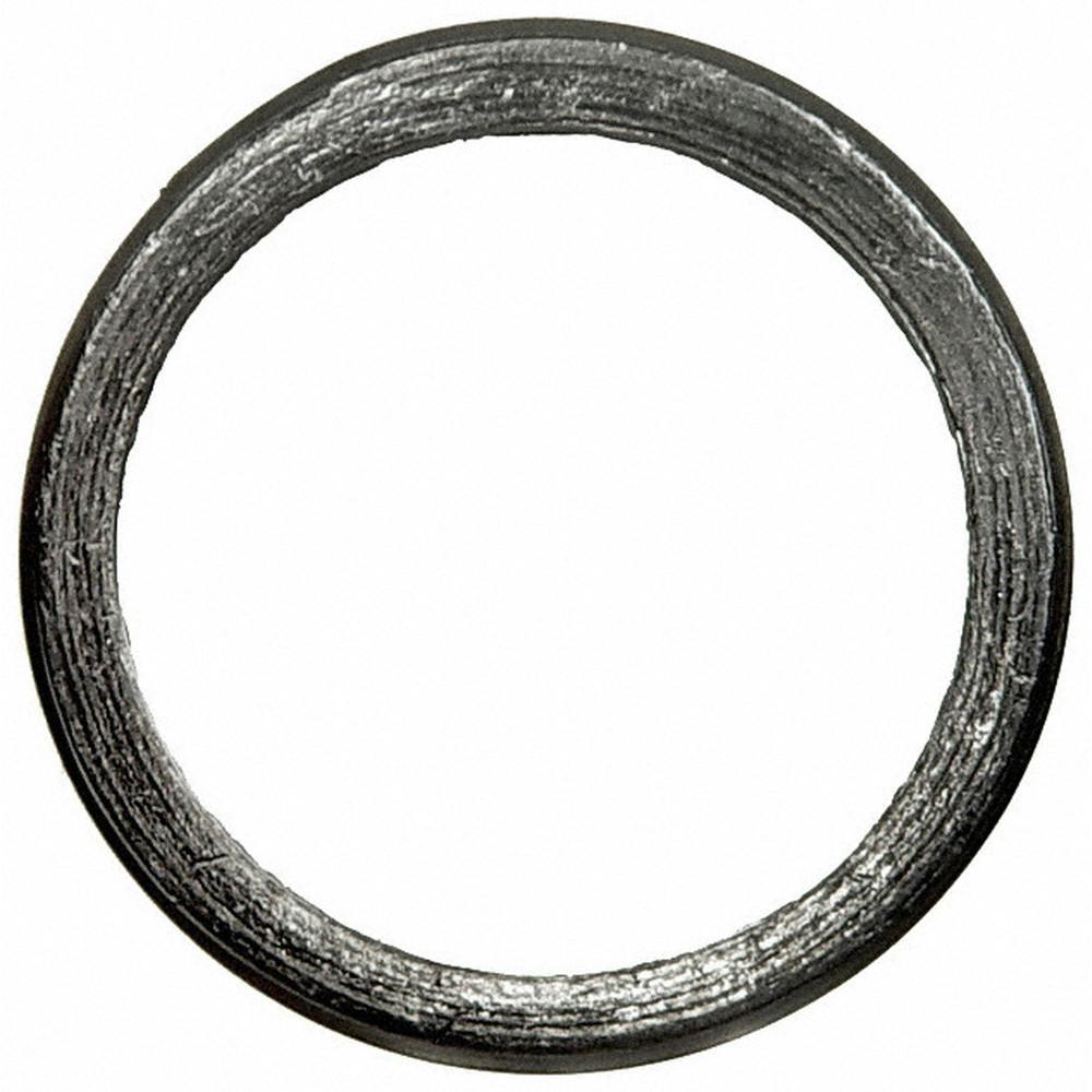 pipe gasket