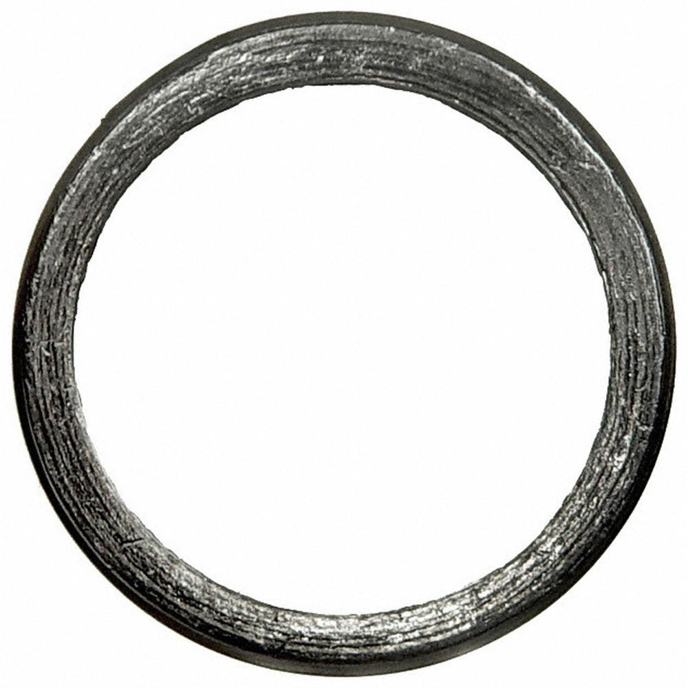 Exhaust Pipe Flange Gasket Fel-Pro 9672