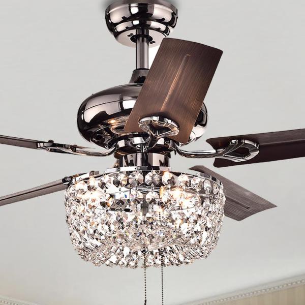 Warehouse Of Tiffany Angel 43 In Indoor Bronze 5 Blade Crystal Chandelier Ceiling Fan With Light Kit Cfl8110 The Home Depot - Diy Chandelier Ceiling Fan Warehouse Of Tiffany Angel 43 In Indoor Bronze 5 Blade Crystal Chandelier Ceiling Fan With Light Kit Cfl8110 The Home Depot - Diy Chandelier Ceiling Fan