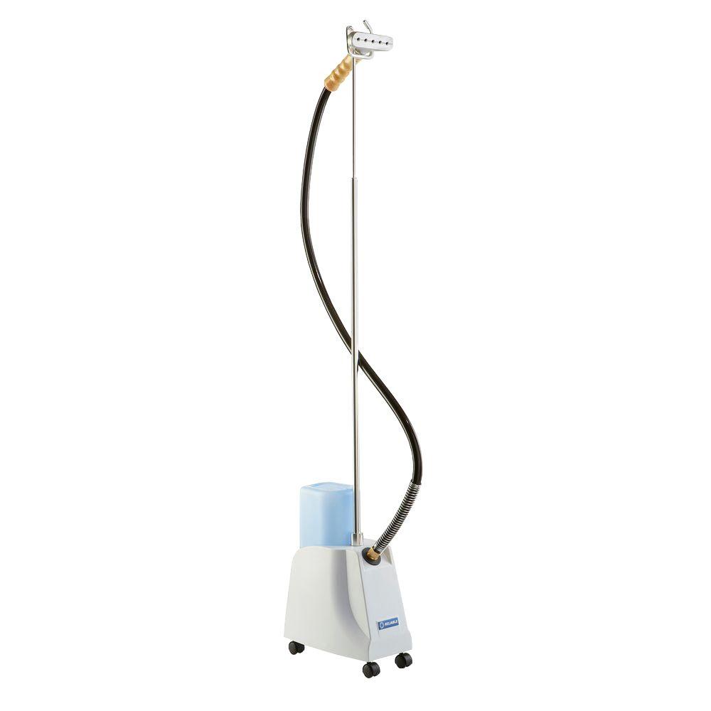 Reliable Professional Garment Steamer150GC The Home Depot