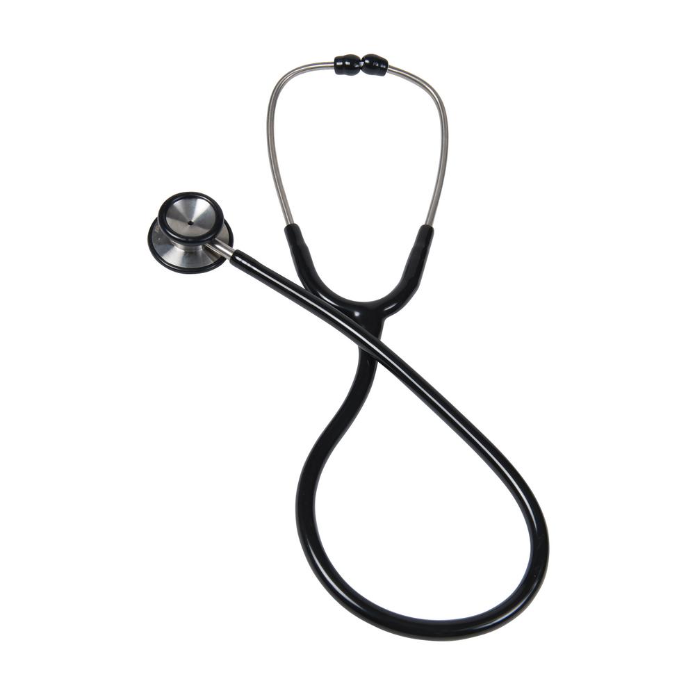 kids stethoscope