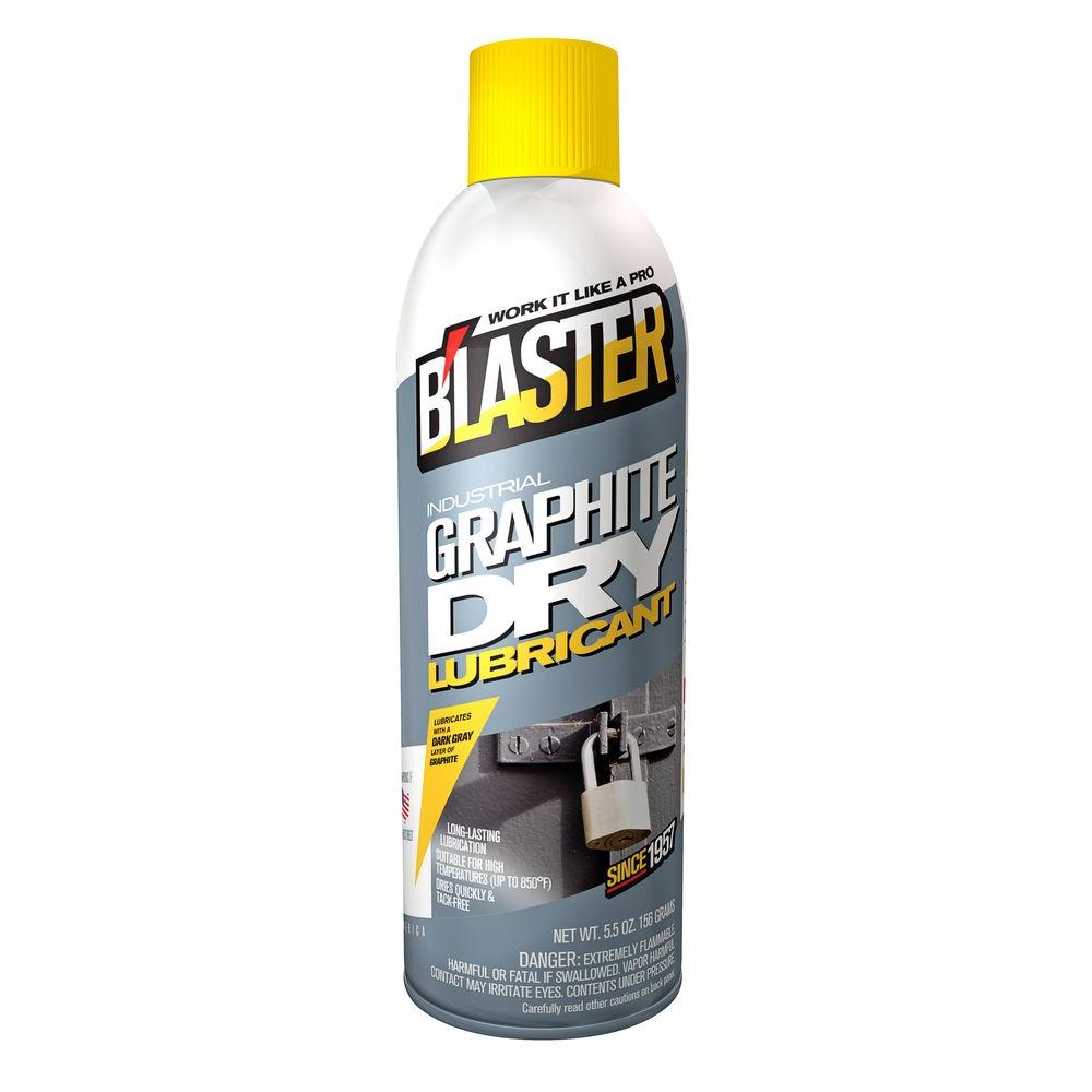 Clean Car Paint With Wd Clean Car Paint With Wd