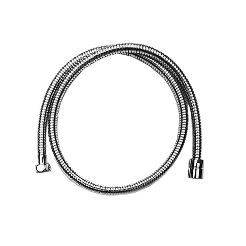 Delta Pullout Hose AssemblyRP44647 The Home Depot