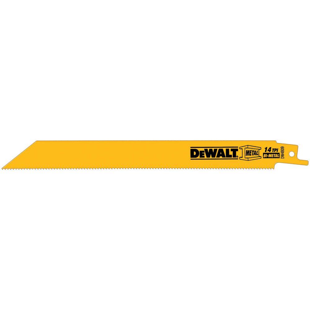 Milwaukee Sawzall Blades Ax And Torch Pro Tool Reviews