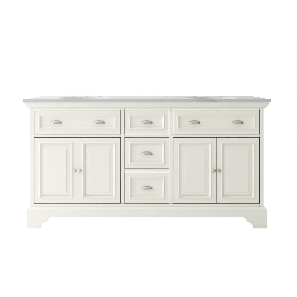 Home Decorators Collection Sa 67 In W X 21 5 D Vanity Home Decorators Collection Sa 67 In W X 21 5 D Vanity Matte