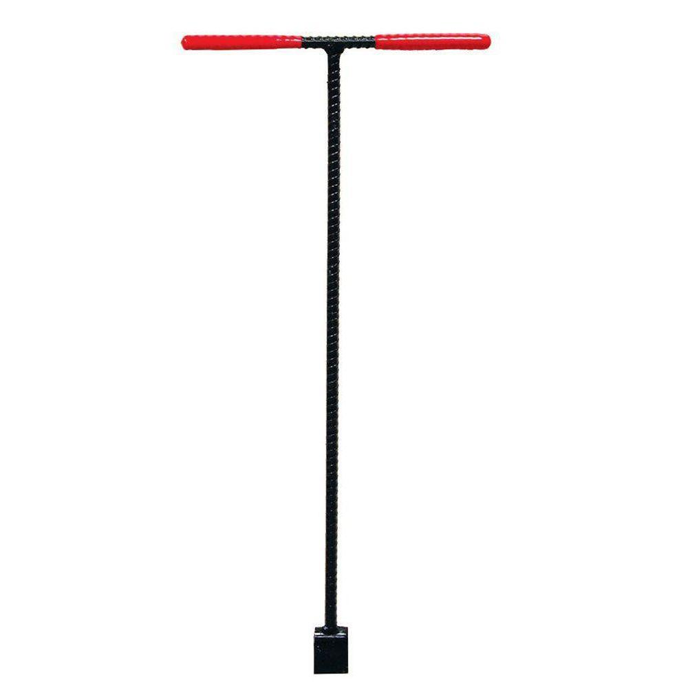 Fireplace Keys Fireplace Accessories Parts The Home Depot