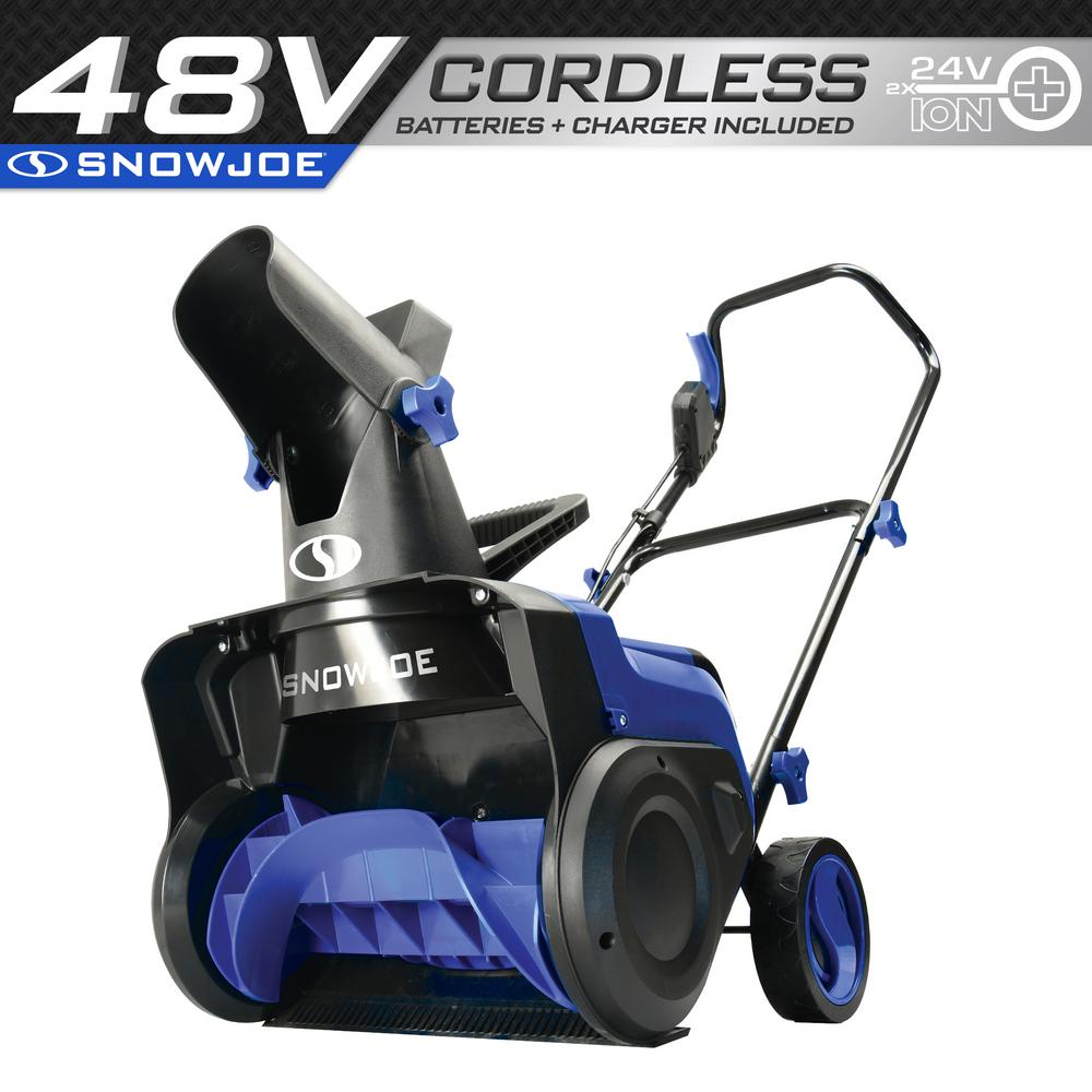 https://images.homedepot-static.com/productImages/1cc6050c-541f-44ca-b816-d70c1598d81b/svn/snow-joe-cordless-snow-blowers-24v-x2-sb15-64_1000.jpg