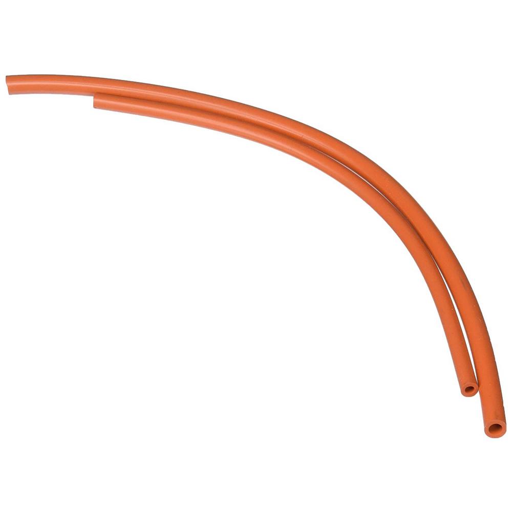 Gates Vacuum Hose(Silicone)27079 The Home Depot