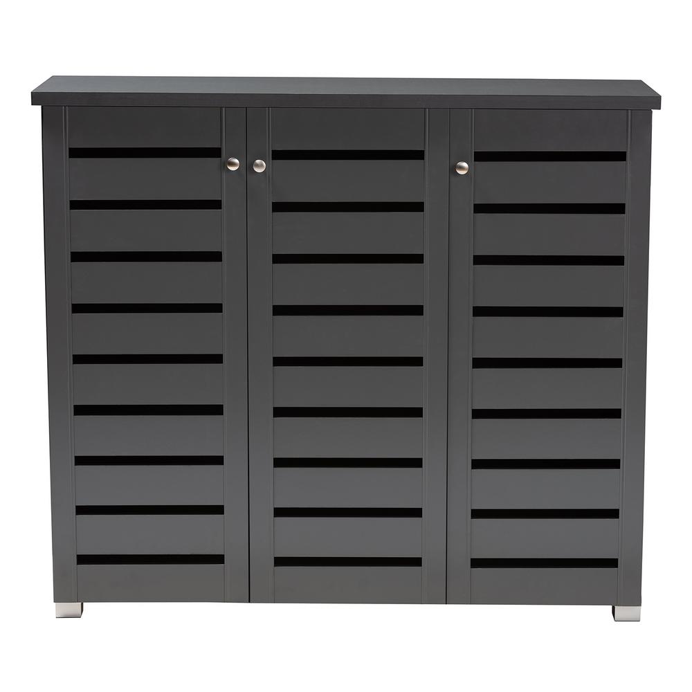 Shoe Cabinets Storage The Home Depot Adalwin