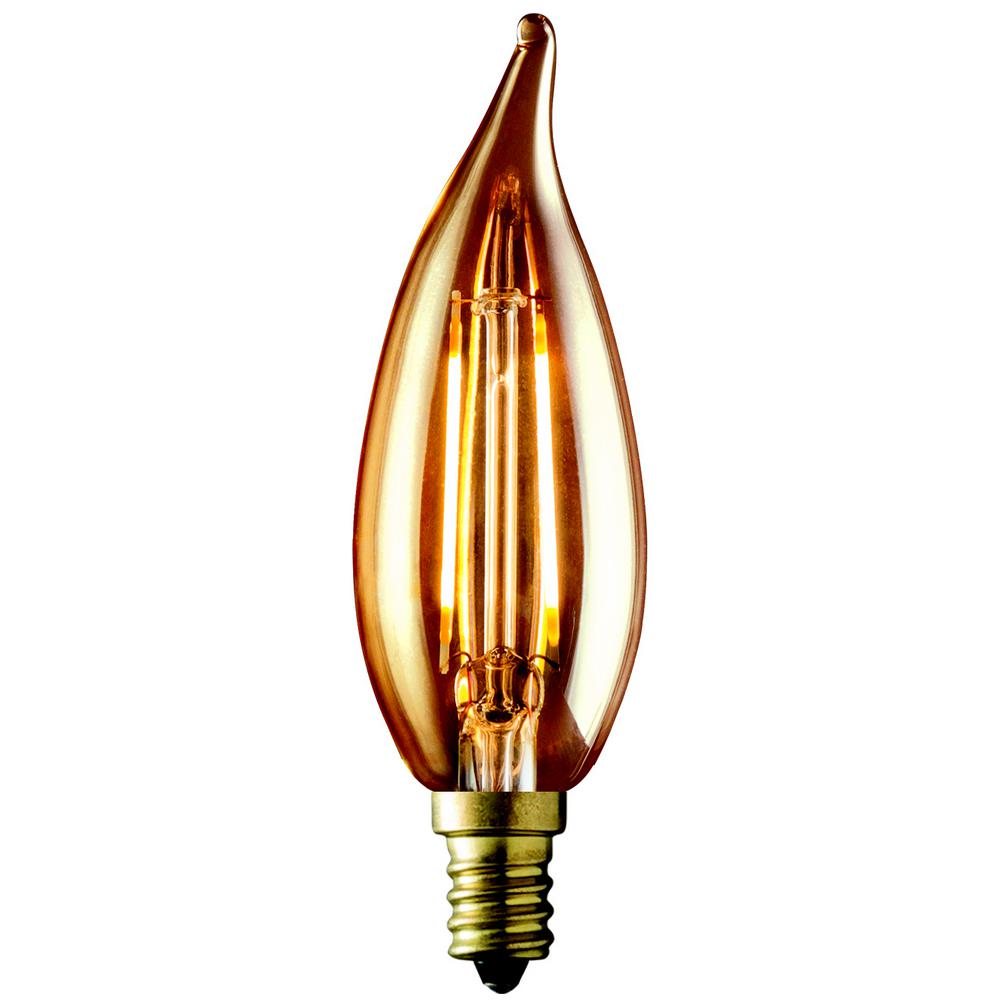 Decorative - Candle - Candelabra - Light Bulbs - Lighting - The Home ... Decorative - Candle - Candelabra - Light Bulbs - Lighting - The Home ...