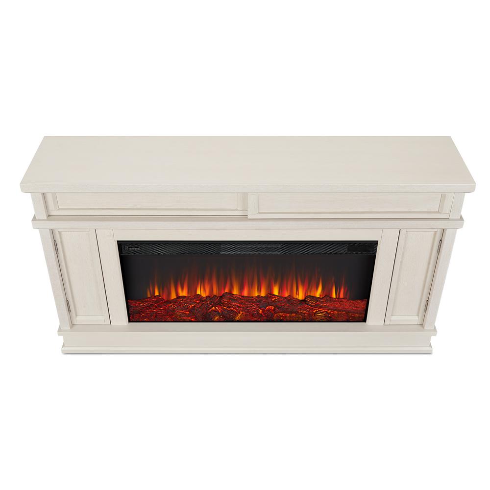 Target Electric Fireplace