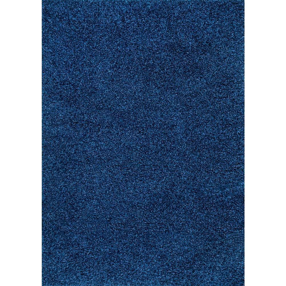 Nuloom 4 X 6 Blue Area Rugs The Home Depot Navy 4 Ft X 6 Area Rug