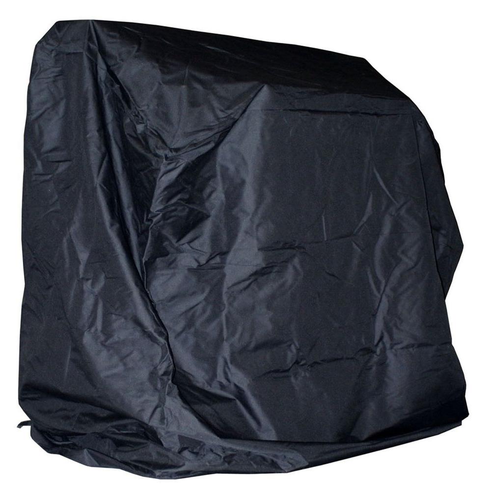 PORTACOOL Evaporative Cooler Cover for 48 in. UnitPACCVR03 The Home Depot
