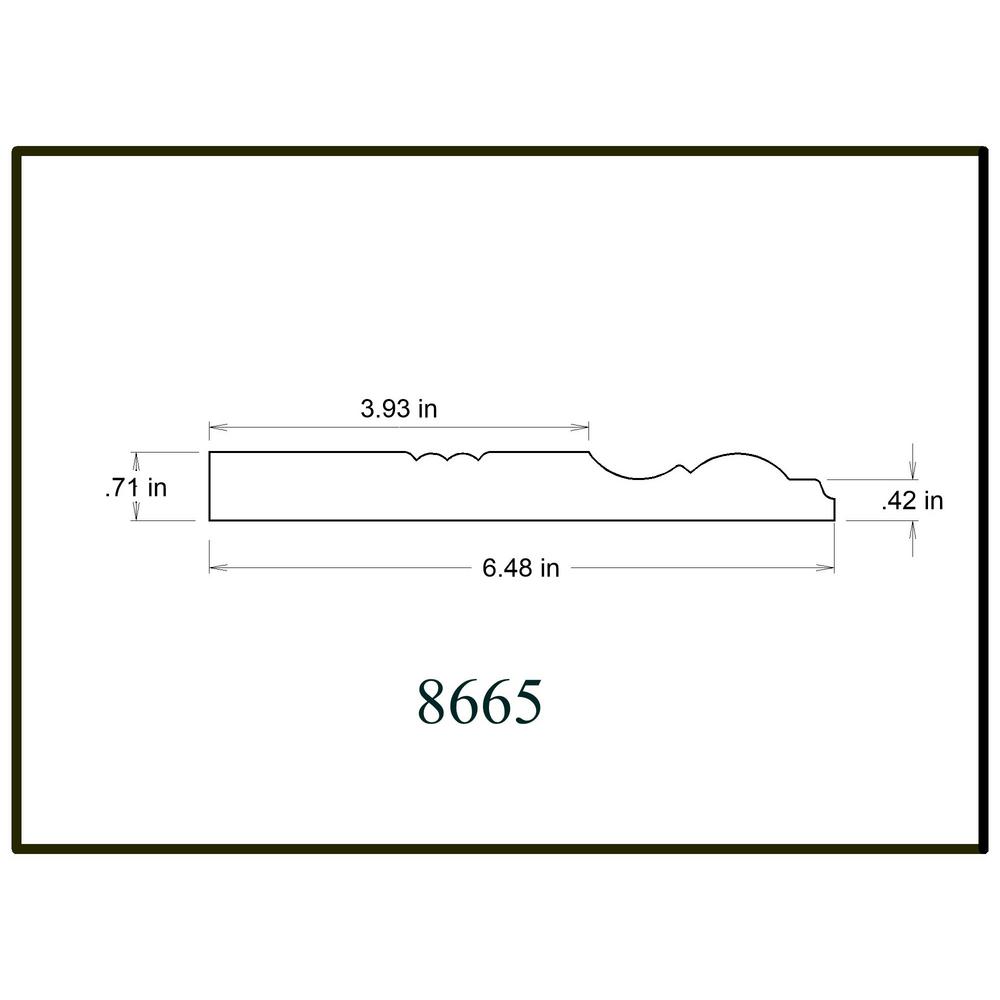 primed-white-house-of-fara-baseboard-8665-c3_1000.jpg