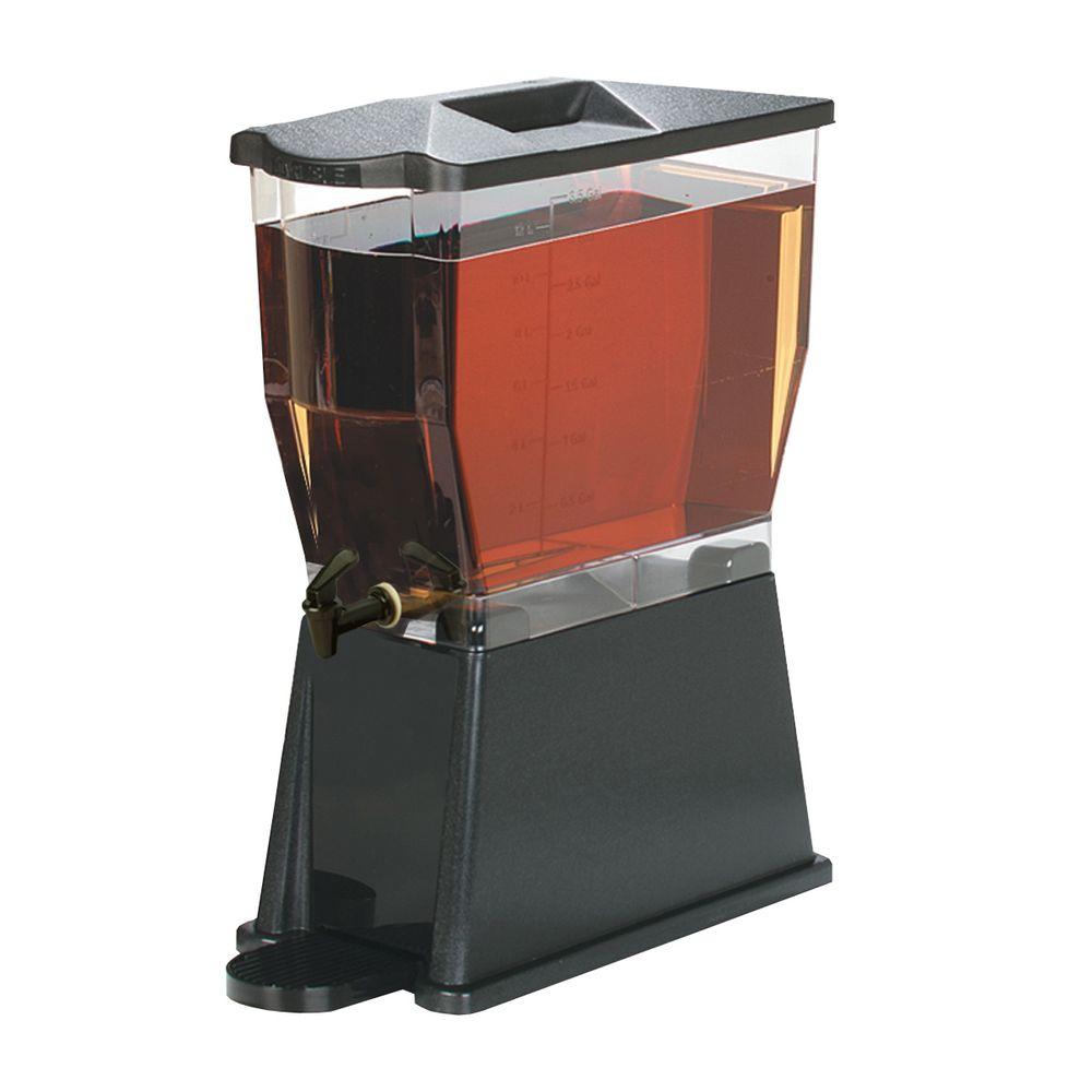 Anchor 1.5 Gal. Beverage Dispenser 93474 The Home Depot