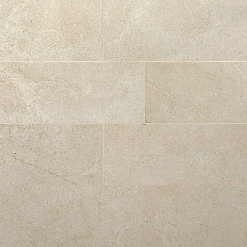 20 Off Or More Porcelain Tile The Home Depot 20 Off Or More Porcelain Tile