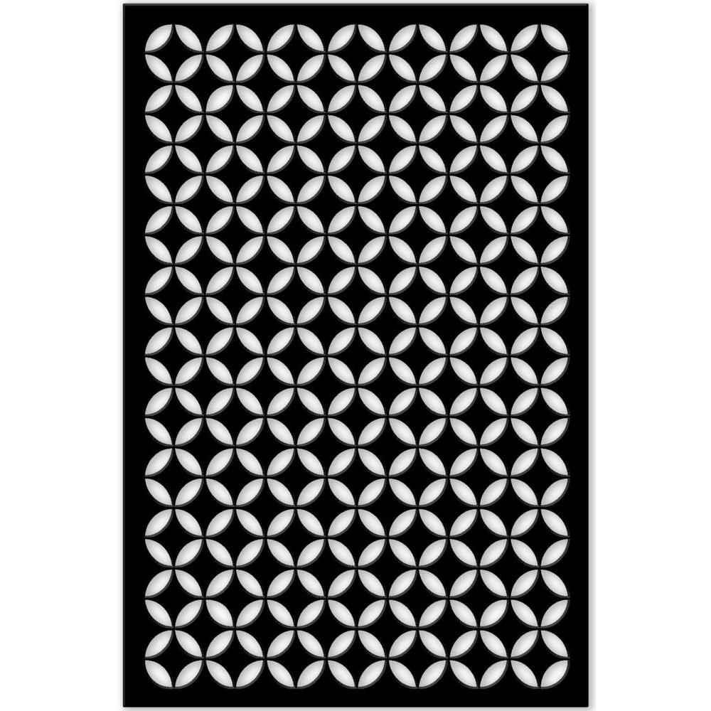 cutting vinyl lattice panels cutting vinyl lattice panels