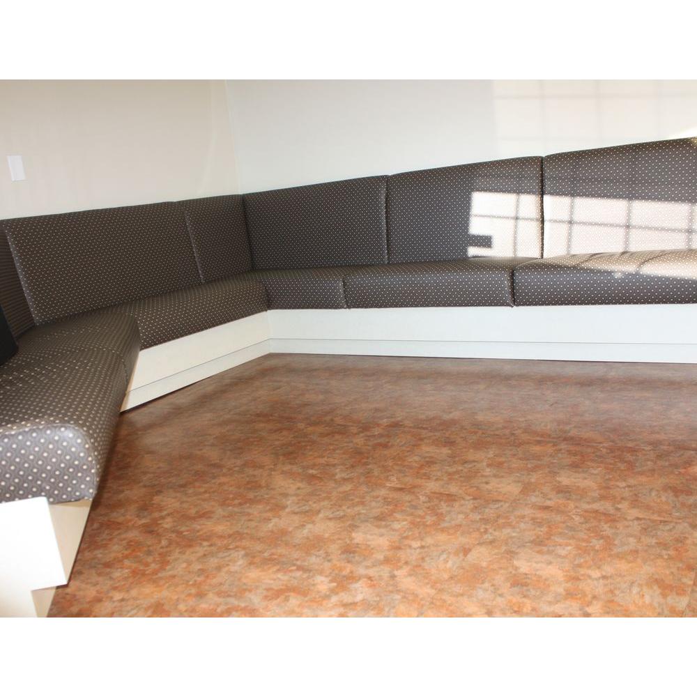 Place N Go Waterproof Basement Flooring