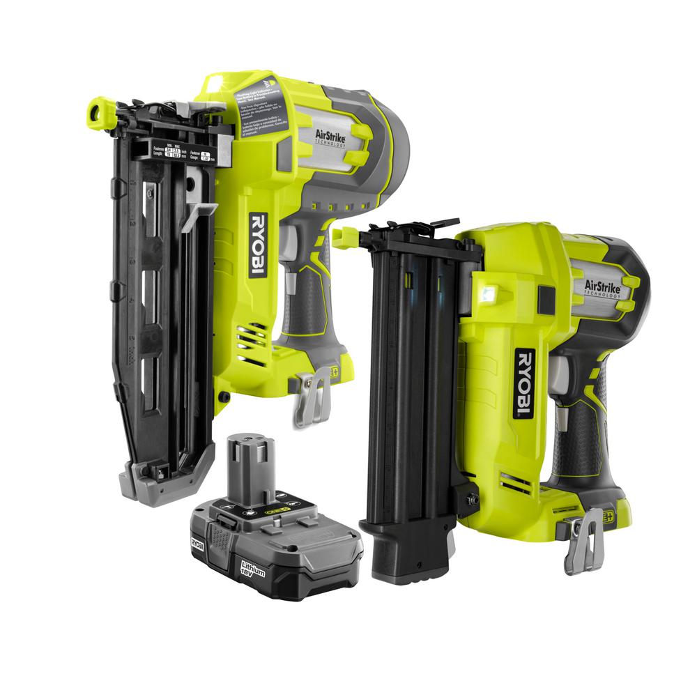 FASCO F45C CF 3-15 Stainless Steel Corrugated Fastener Tool-11059F ...