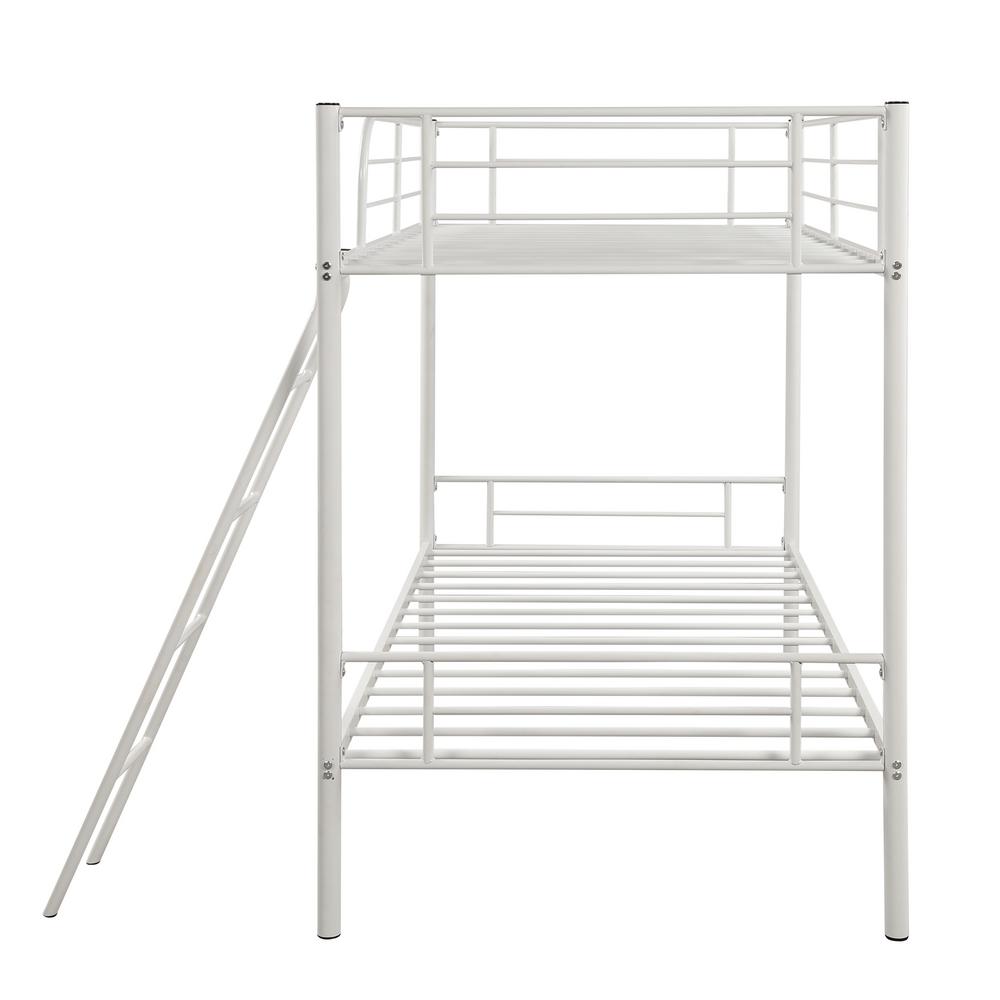 urban ladder bunk beds