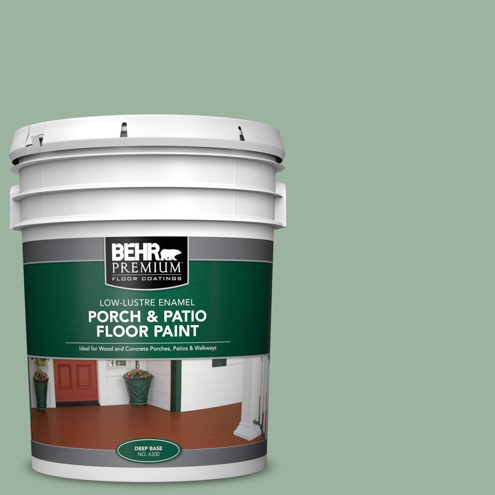 patina copper paint patina copper paint