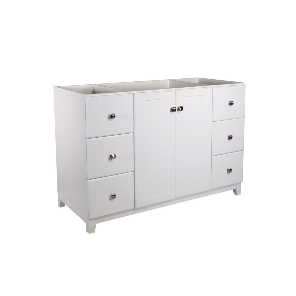 Design House Ready To Assemble 48 In X 21 33 Swood Design House Ready To Assemble 48 In X 21 33
