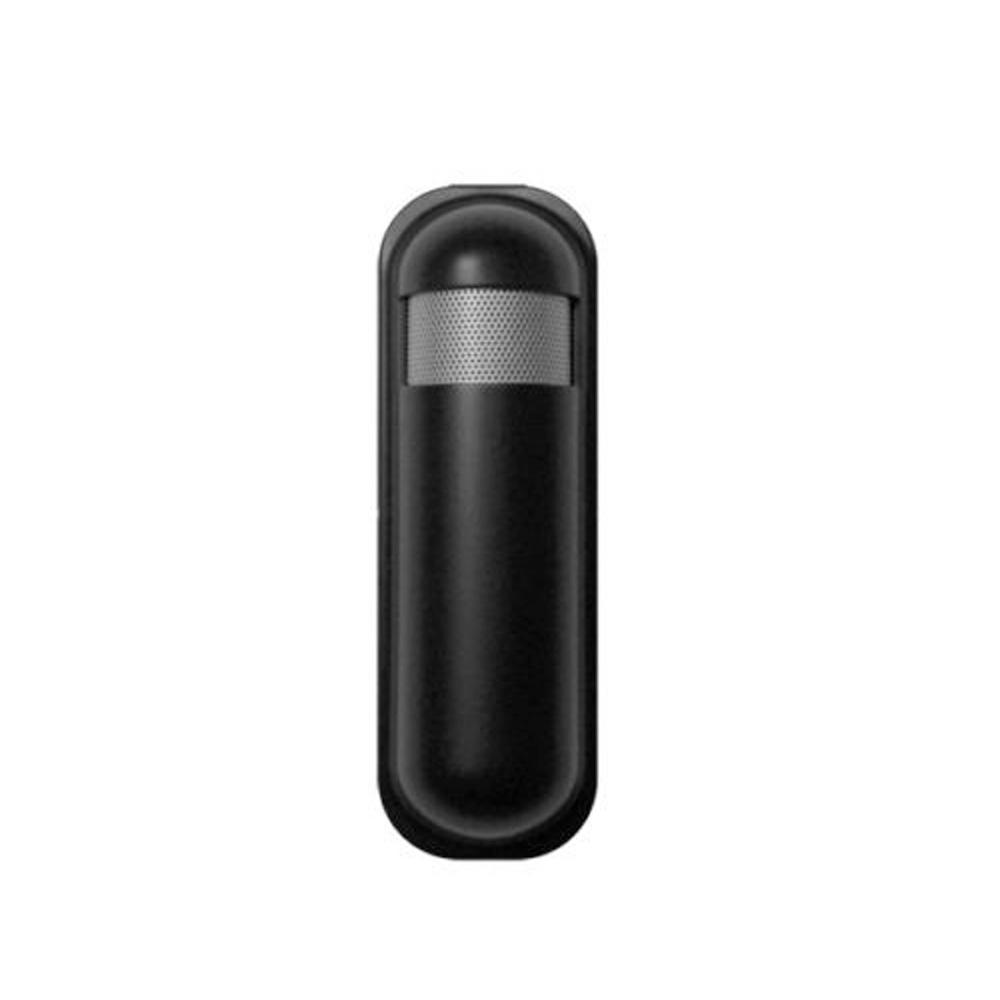 nest hub z wave