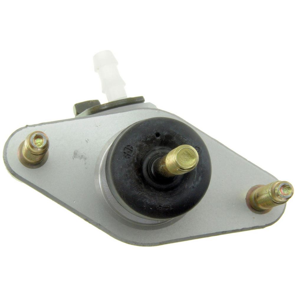 First Stop Clutch Master Cylinder 19981999 Honda Accord 2.3L 3.0L