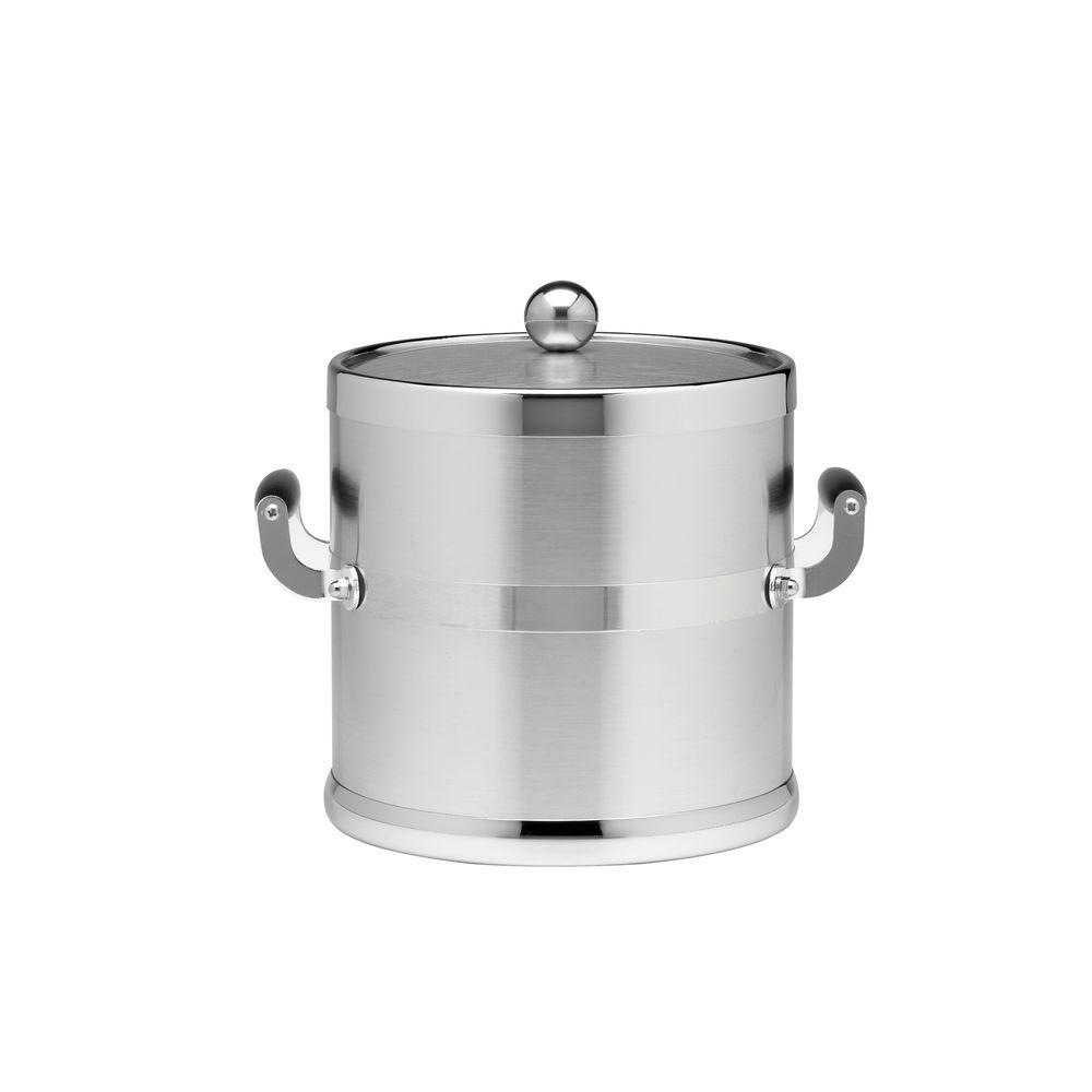 https://images.homedepot-static.com/productImages/1cf61eda-31bb-4f35-a0df-d1edc96c7c7c/svn/kraftware-ice-buckets-70494-64_1000.jpg