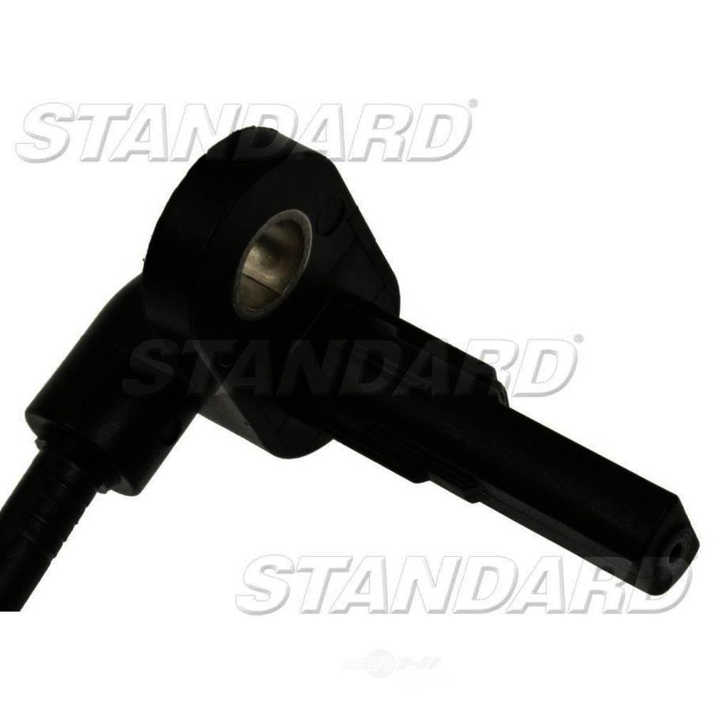 ABS Wheel Speed Sensor 20132015 Chevrolet Sonic 1.8LALS2641 The