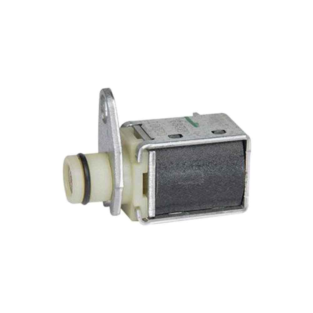 ACDelco 8651658 GM Original Equipment Automatic Transmission Shift Solenoid Valve Screen
