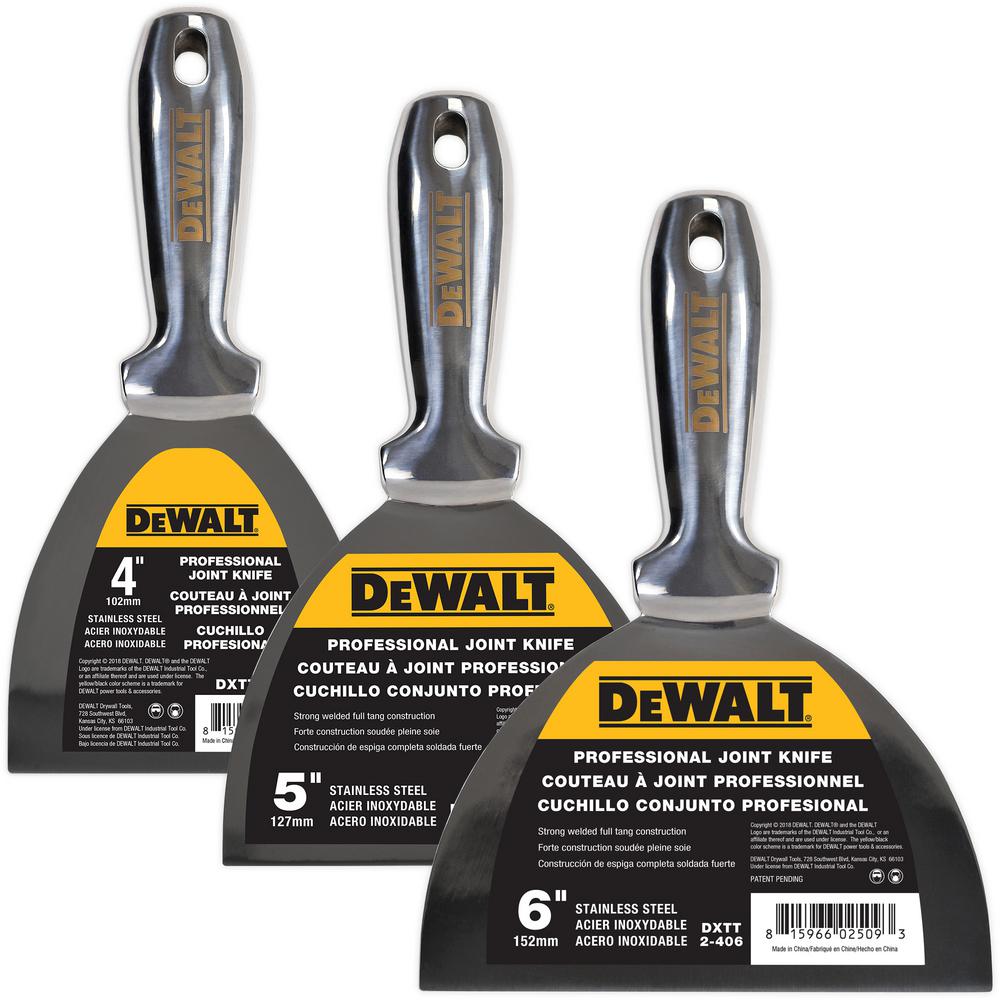 DEWALT 7 in. Skimming BladeDXTT2907 The Home Depot