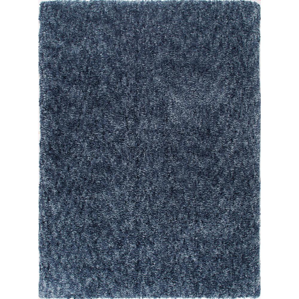 3x5 Area Rugs Blue Best Rug 2018 Medallion Blue Area Rugs The