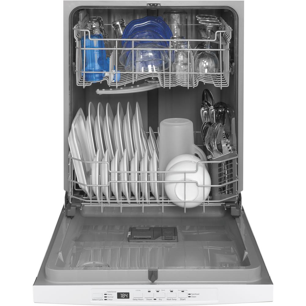 home depot ge adora dishwasher