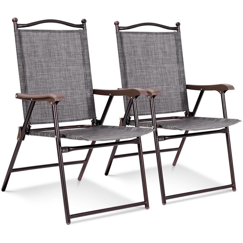 home depot tommy bahama chair