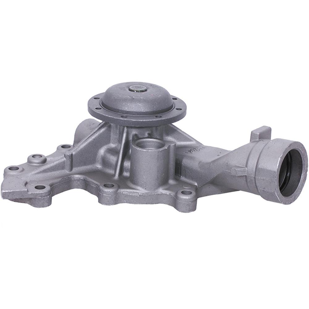 UPC 082617351515 product image for Cardone Reman Engine Water Pump | upcitemdb.com